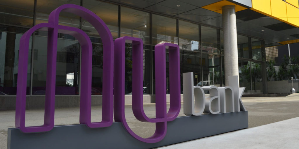 O que a Netflix e o Nubank têm em comum?